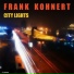 Frank Kohnert