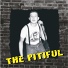 The Pitiful