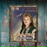 Milouda
