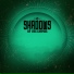 UKF Dubstep