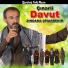 Çınarlı Davut