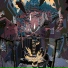 Balatron & Craze