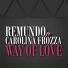 Remundo