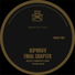 Spirit