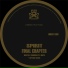 Spirit