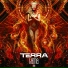 TERRA