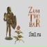 Zum Trobar