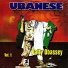 Patty Obassey