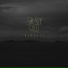 Sir Sly