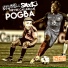 Stagga, Smxk3