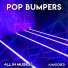 All In Music