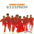 B.T. Express