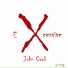 John Cook
