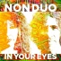 Non Duo