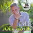 Joel Gutje
