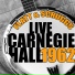 Lester Flatt & Earl Scruggs