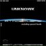 Unknowk, Bambata