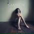 Sambox