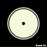 Treadway feat. Kele Le Roc