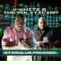 V-White & The Politician