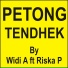 Widi A feat. Riska P