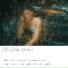 Oliver Spalding