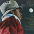 Bill Cosby