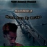 Kemikal J