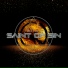 Saint Of Sin (Peter Ries & Jasmin Faridi)