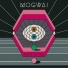 Mogwai