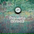 Pro-verbs