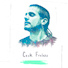 Cesk Freixas feat. ZOO, Joana Gomila