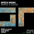Dpech Music