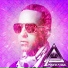 Reggaeton 2013 Mix
