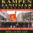 Kampen Janitsjar