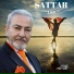 Sattar
