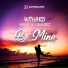 Withard and Max R. and Sunvibez