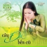 Phương Diễm Hạnh