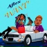 Aflex