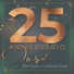 Jose Peña Suazo Y La Banda Gorda