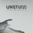 Unstucc