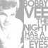 Bobby Vee