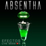 Absentha