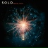SOLO