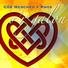 Cor Merched y Rhos
