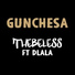 Gunchesa feat. Dlala