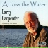 Larry Carpenter feat. Laura Moe