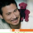 Jacky Cheung - By Your Side