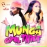 Munga
