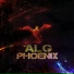 ALG